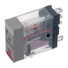 G2R1SNI230ACSNEW